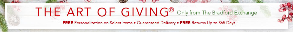 The Art of Giving(R)
