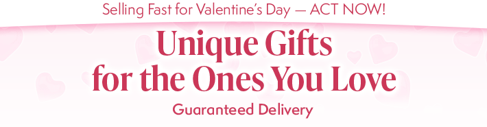 The Art of Giving(R)