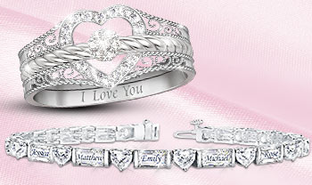 Shop Gifts For Her