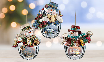 Shop Christmas