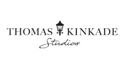 Shop Thomas Kinkade
