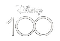 Shop Disney100