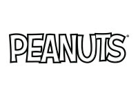 Shop Peanuts