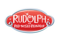 Shop Rudolph the Red-Nosed Reindeer