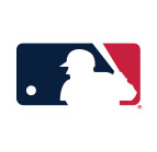 Shop MLB Baseball