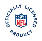 Shop NFL Football