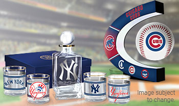 Shop Baseball