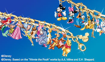 Shop Disney