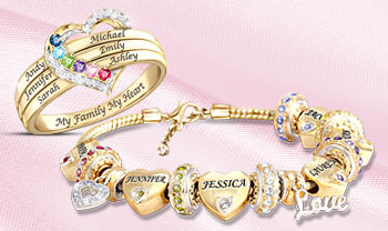 Shop Gifts for Her