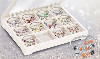 Shop Jewelry
