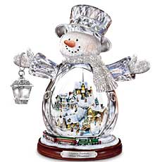 Christmas Decor