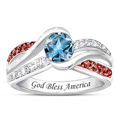 Patriotic