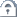 Secure Checkout Icon