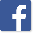 Like Us on Facebook