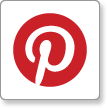 Follow Us on Pinterest