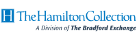 Hamilton Collection logo