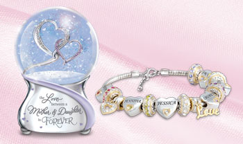 Shop Gifts for Mom