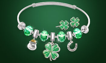 Shop Jewelry