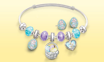 Shop Jewelry