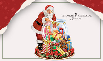 Shop Christmas