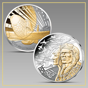 The King of the Forest 10-Point Buck Silver Kilo Coin