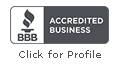 The Bradford Exchange, Ltd. BBB Business Review